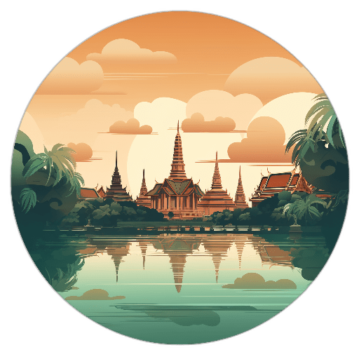 Bangkok Travel Insider