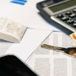 Budget Stays - money